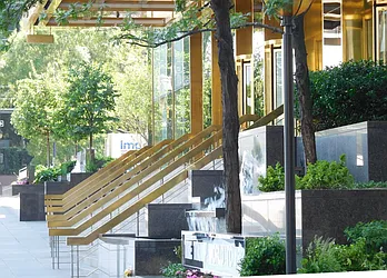 Rented by Renetta Real Estate