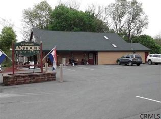 2250 Route 7, Troy, NY 12180