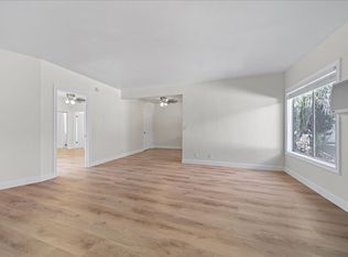 11661 Erwin St APT 19, North Hollywood, CA 91606