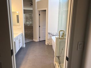 7892 S Stephanie Ln, Tempe, AZ 85284