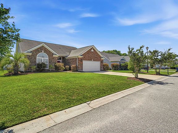 2nd image of 725 Rambler Ct.