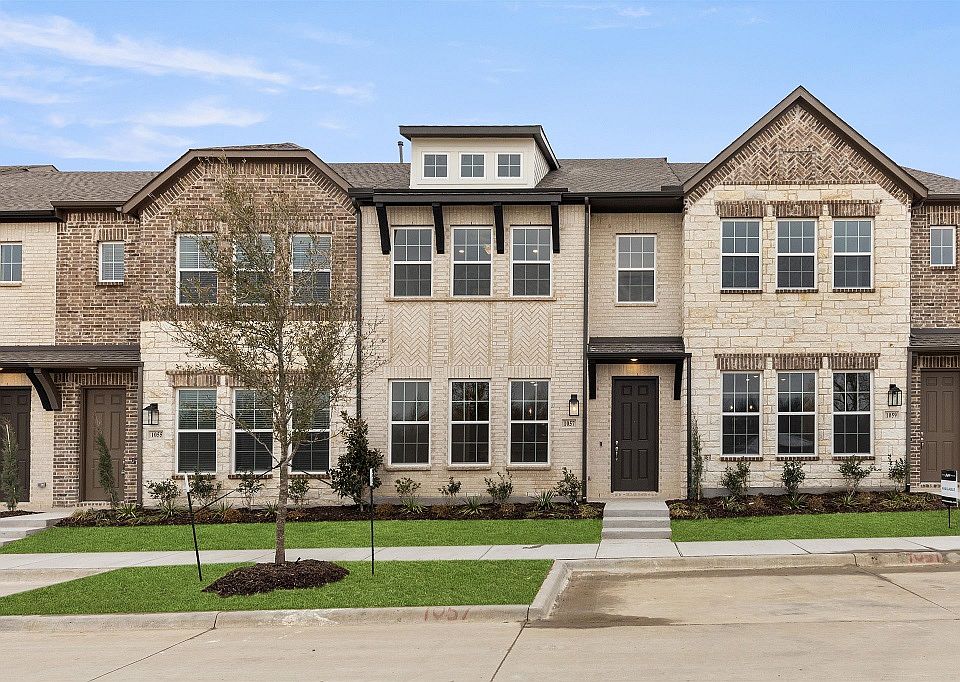 Exterior Design