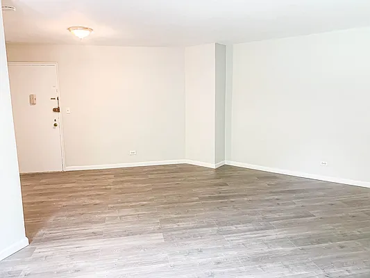 Rented by Showcase Realty | media 13