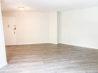 Rented by Showcase Realty