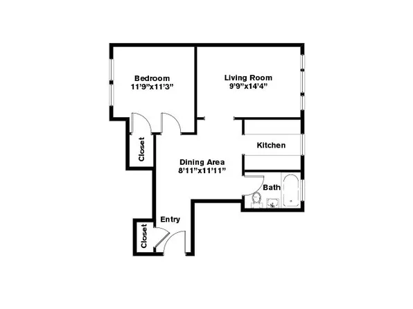 25 Wendell St, Cambridge, MA