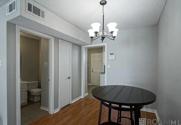 5220 Brightside View Dr #3 — Photo 9