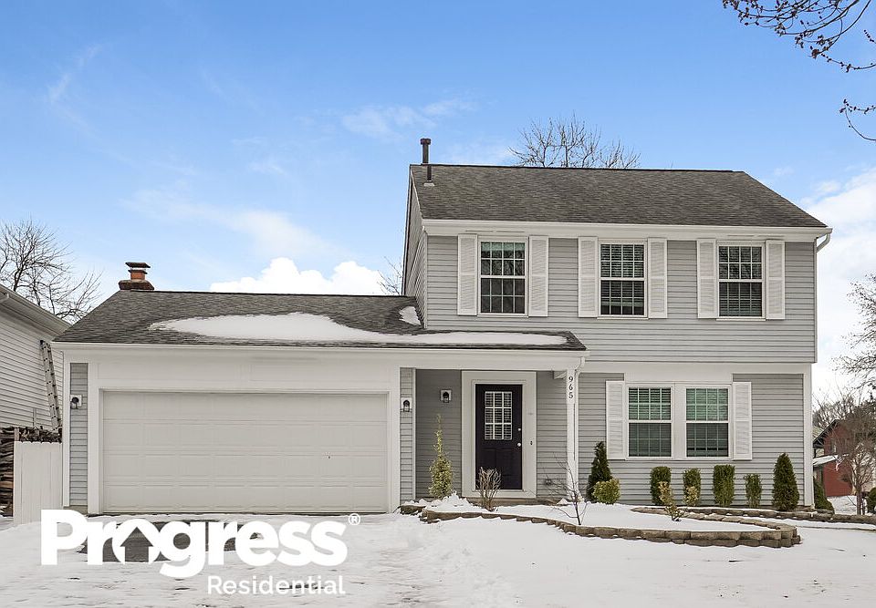 1st image of 965 Green Trails Ct