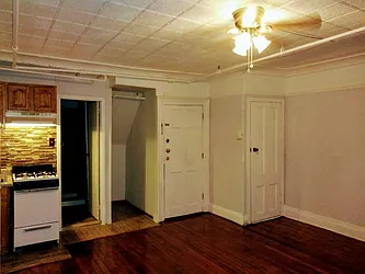 Rented by Renken Realty LLC