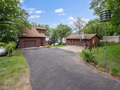 21534 275th Ave, Starbuck, MN, 56381