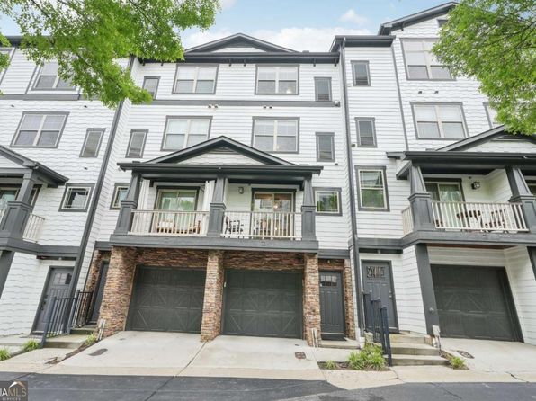 215 Semel Dr #455