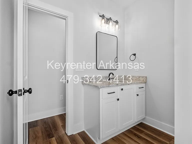 936 S Wichita Ave — Photo 19