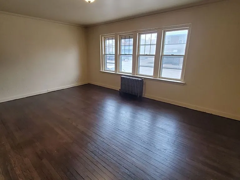 4409 W Burleigh St. (4 Unit)(Ace Property) — Photo 1