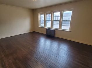 4409 W Burleigh St #2, Milwaukee, WI