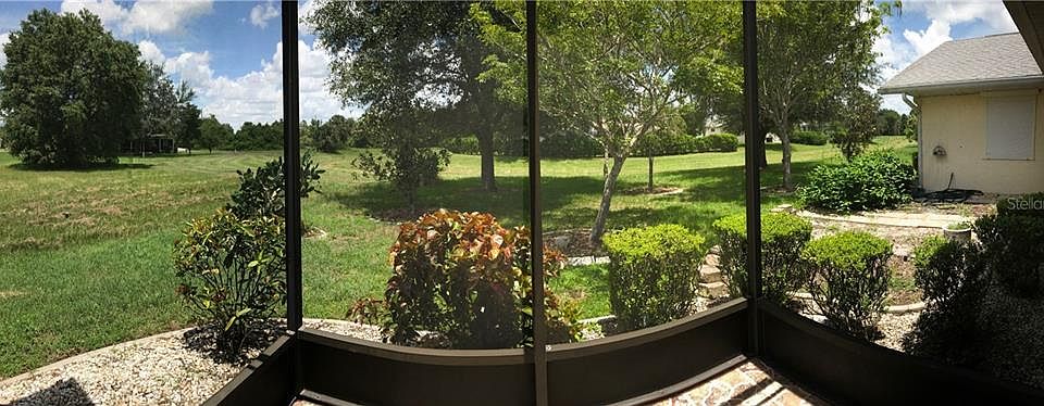 2nd image of 26142 Argentina Dr