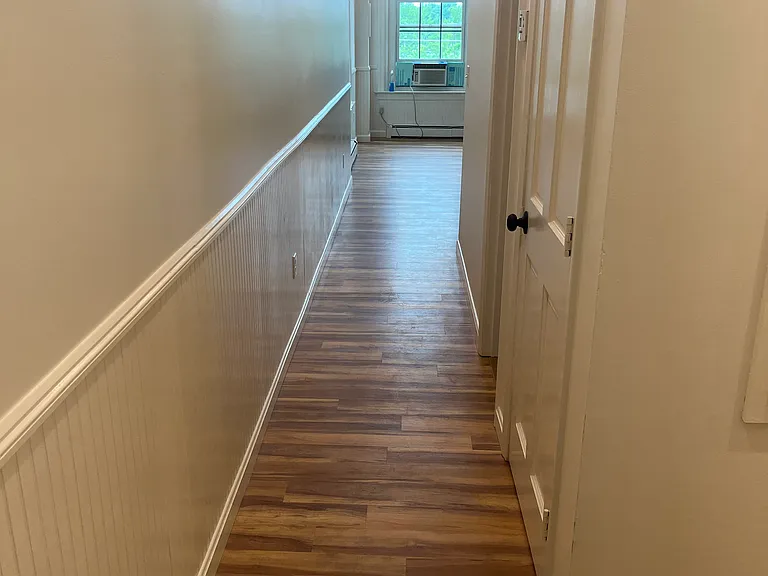 283 Water St #3C — Photo 5