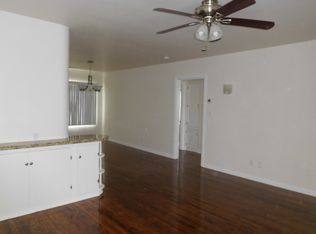 3121 Nimitz Blvd #HOUSE, San Diego, CA 92106