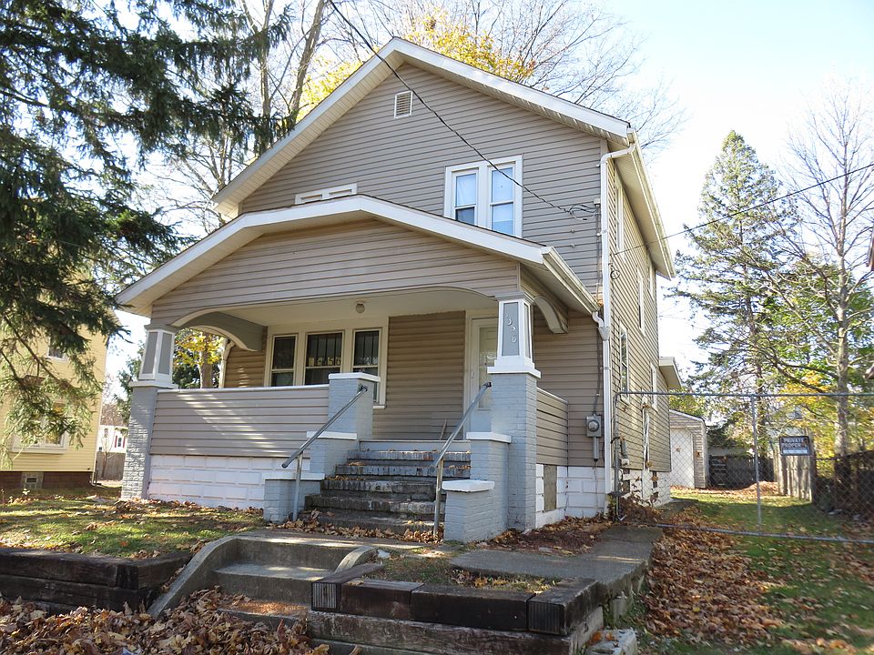 1st image of 1356 Marcy St