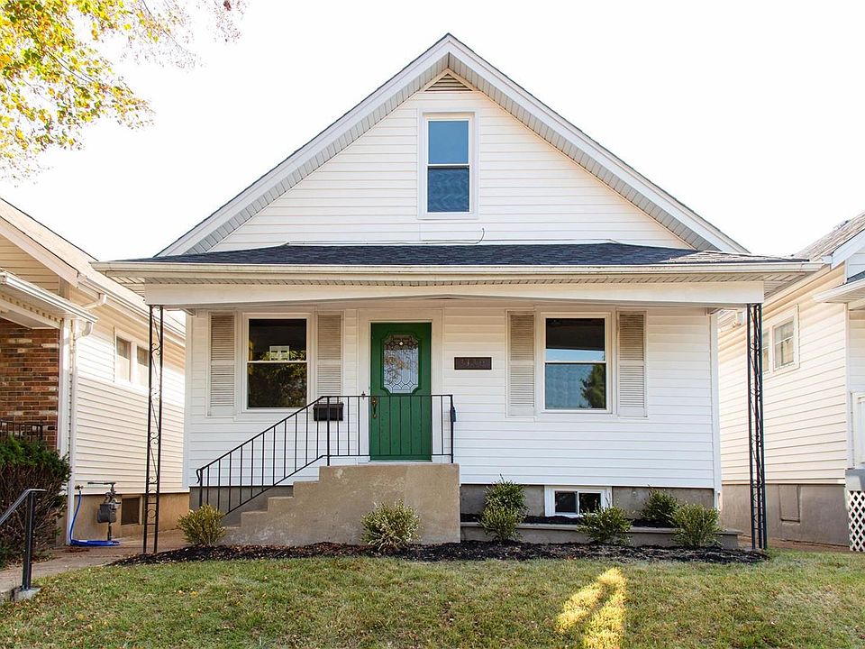 1st image of 3130 Franke Ct