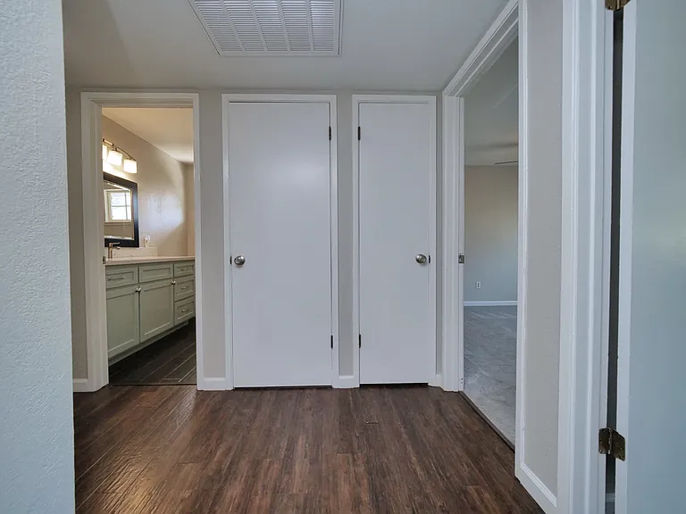 336 Diamond Oaks Rd — Photo 31