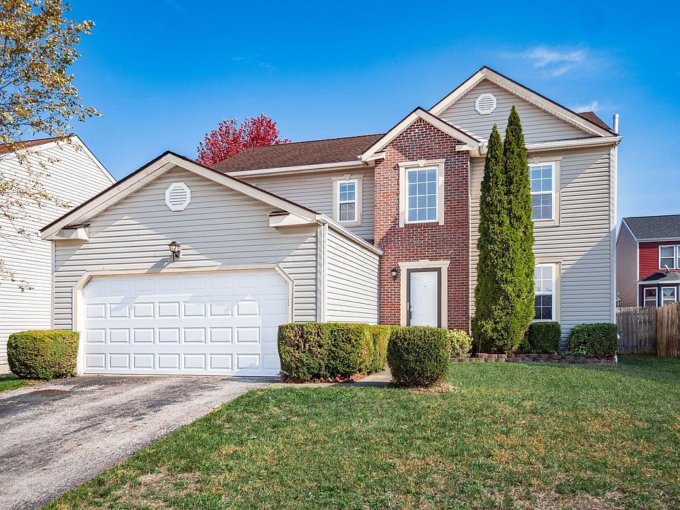 1st image of 2510 Northem Ct