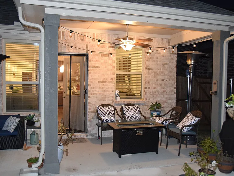 414 Parkford Dr — Photo 31