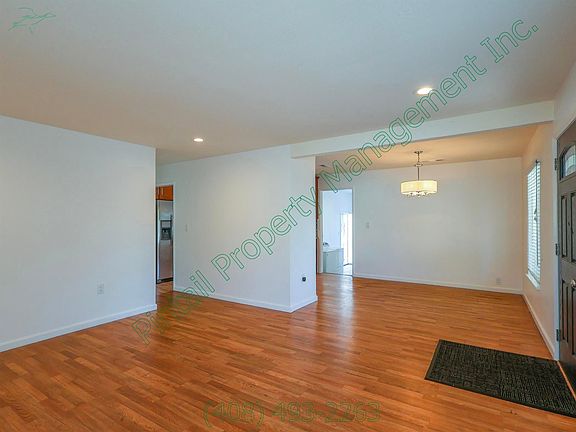 5th image of 3428 San Marino Ave