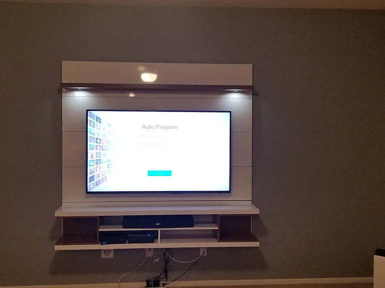 42696 Saragoza Ct — Photo 5