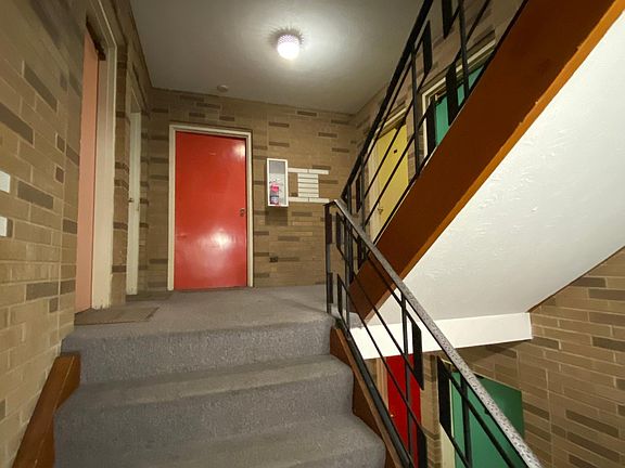 5th image of 11103 Detroit Ave APT 3