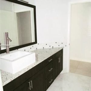 (Undisclosed Address), Davie, FL, 33314