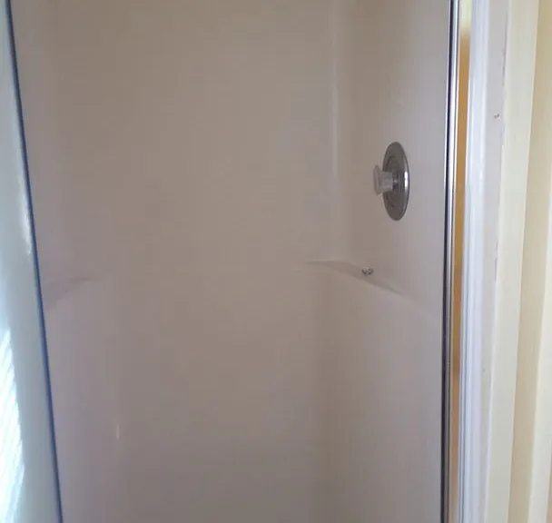 8 Saint Ives Ct — Photo 10