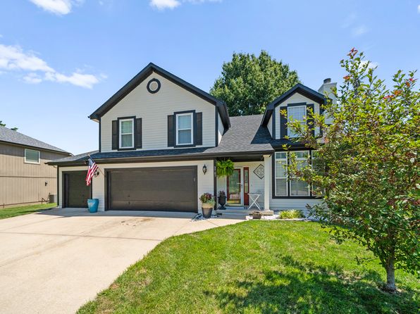 5747 Meadowsweet Ln