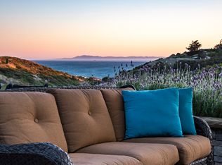 320 Greenwell Ave, Summerland, CA 93067