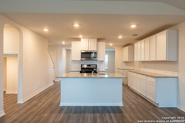 6847 Kingsley Edge — Photo 6