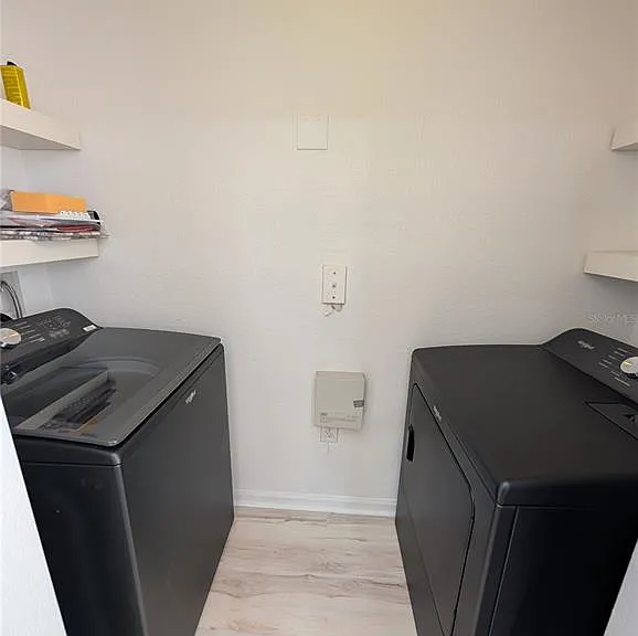 2107 Portofino Pl #30302 — Photo 21