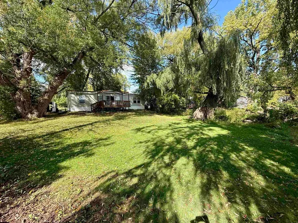 3816 County Rte #6, Hammond, NY 13646