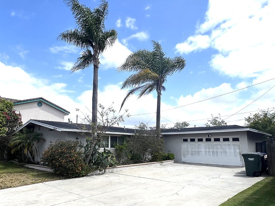 1st image of 8714 Los Altos Dr