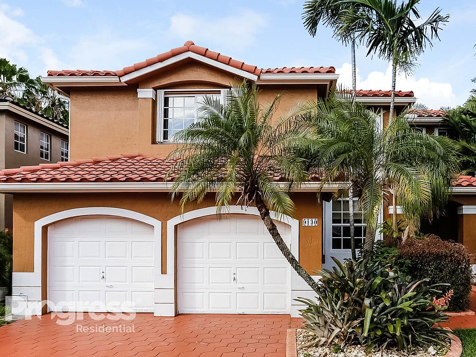 2nd image of 9130 SW 157th Pl