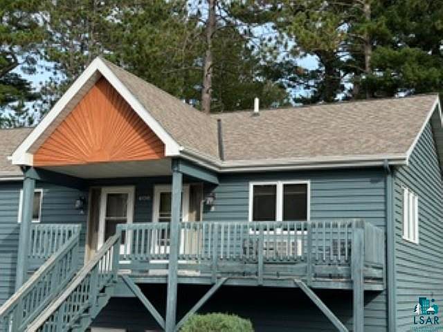 1st image of 6266 Giants Ridge Rd