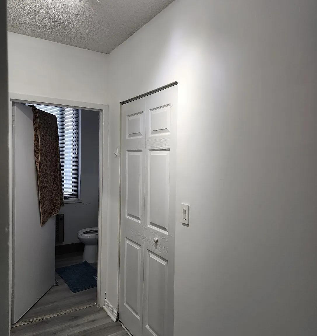 45 River Dr S — Photo 4