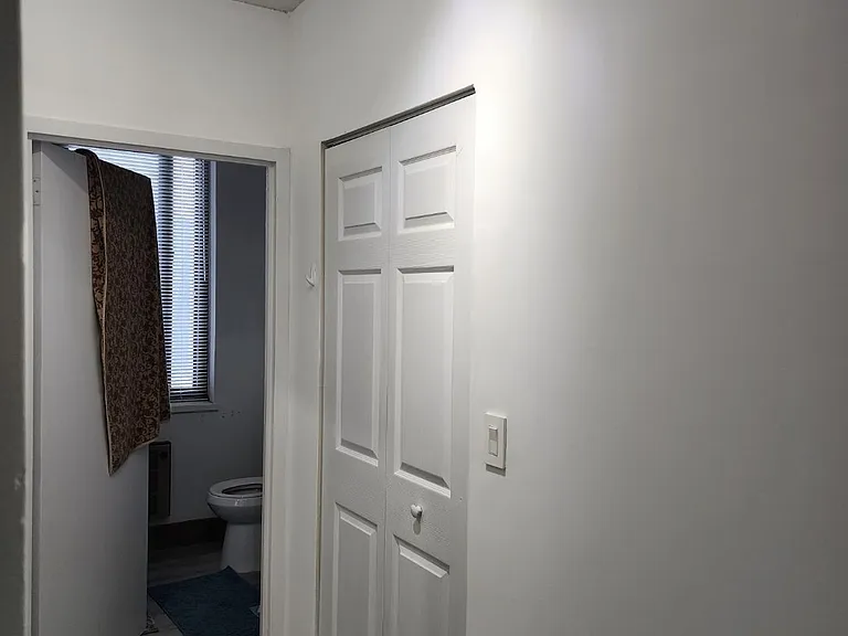 45 River Dr S #1809 — Photo 4
