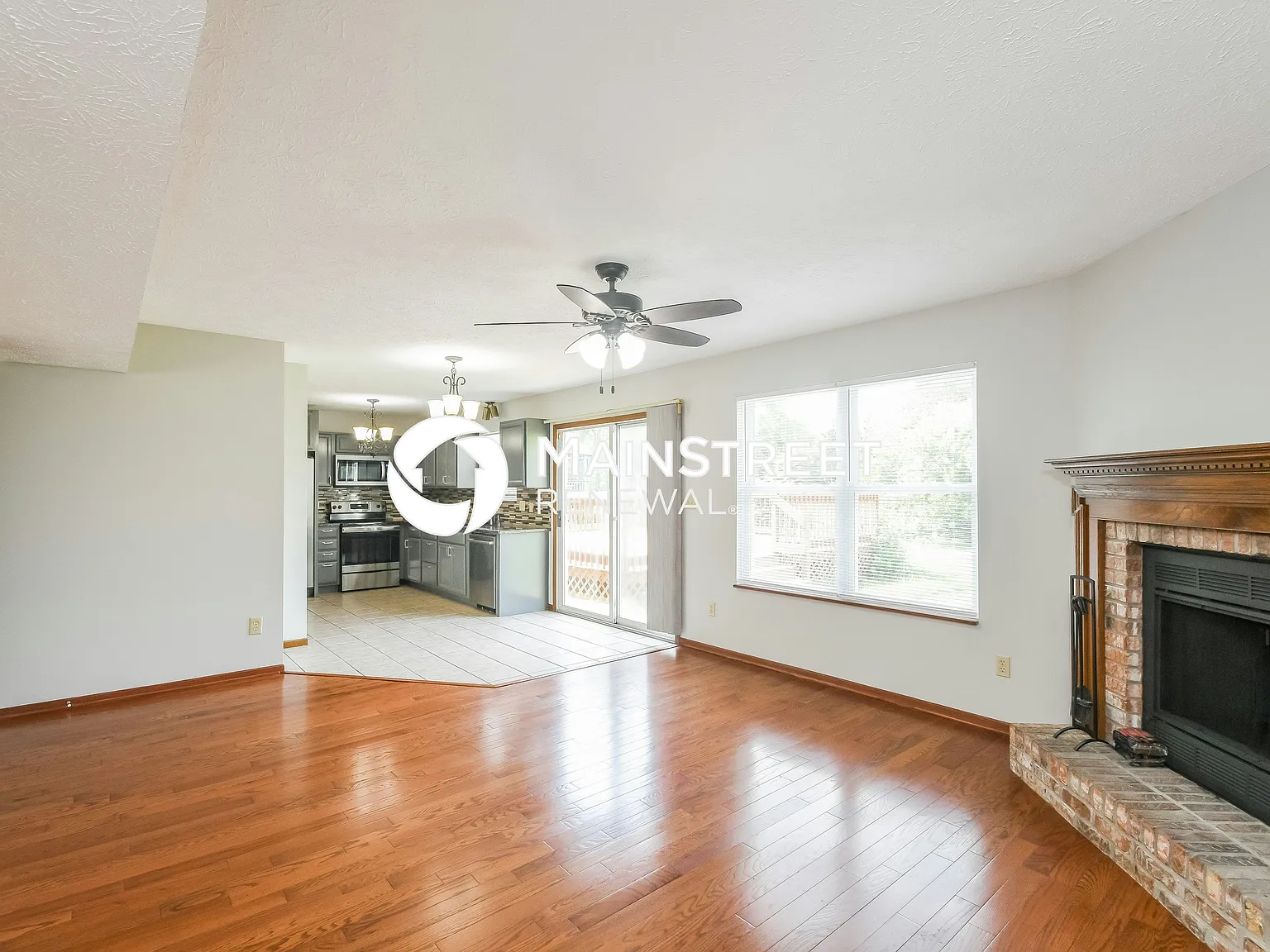 5808 Petersburg Pkwy — Photo 3