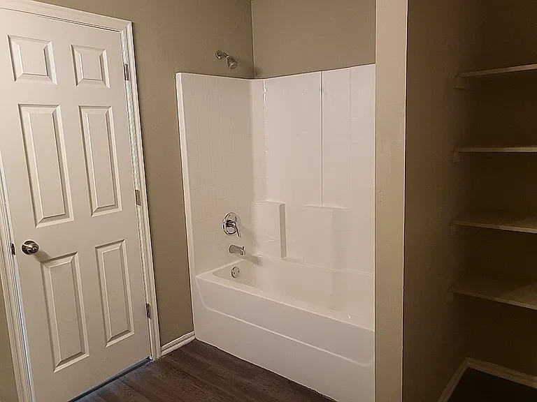 2414 Canyon Creek Dr — Photo 54