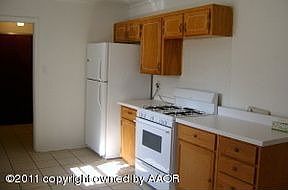 3rd image of 1312 Mimosa Ln