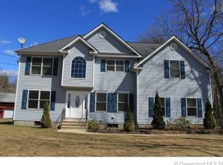 694 Matianuck Ave, Windsor, CT 06095