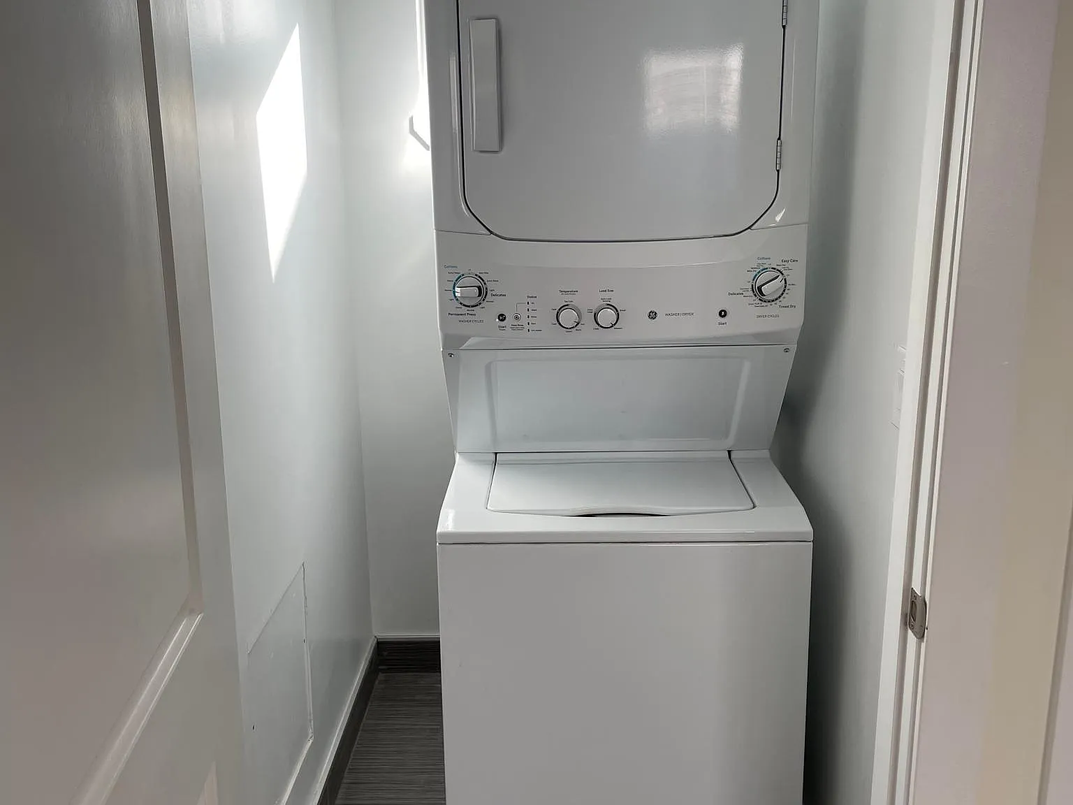 1 bed, 600 sqft, $1,595 — Photo 3