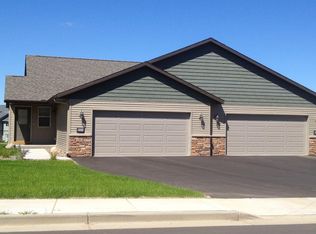 5864 Southern Way, Eau Claire, WI 54701