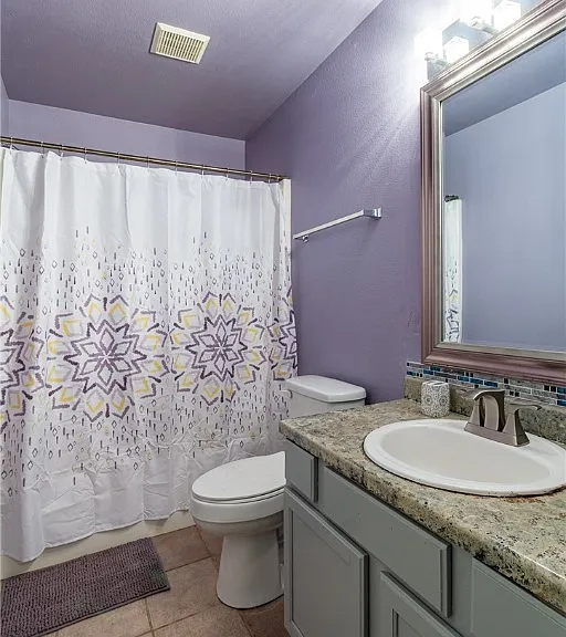 869 W Peachtree Dr #869 — Photo 7