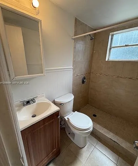 3696 William Ave #2 — Photo 8