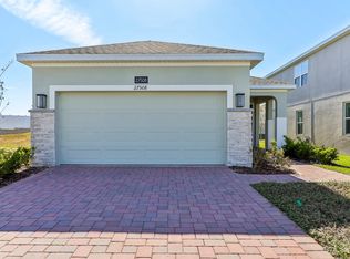 27508 Stellar Sea Way Howey, Leesburg, FL 34748