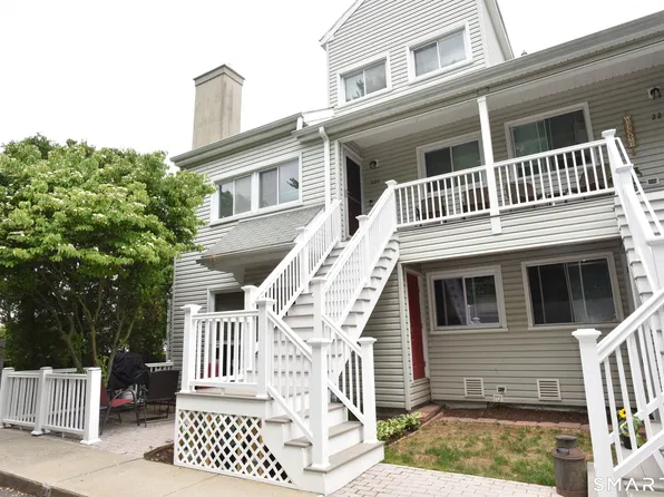 510 East Main Street #221, Stratford, CT 06614